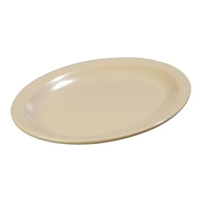 jesrestaurantequipment2920978