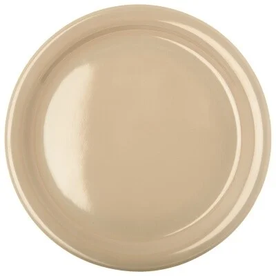 jesrestaurantequipment2921016