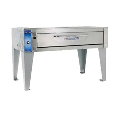 jesrestaurantequipment2922128
