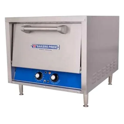 jesrestaurantequipment2922180