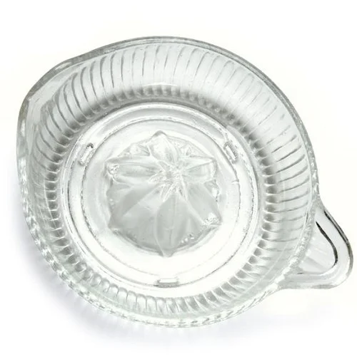 jesrestaurantequipment2927753