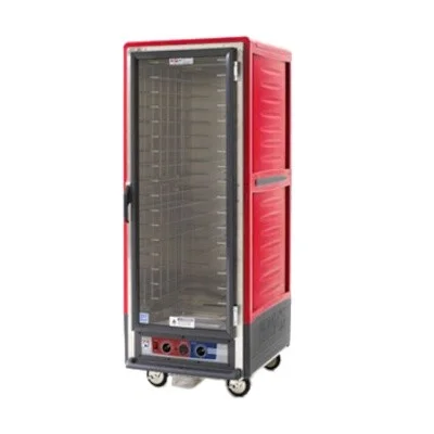 jesrestaurantequipment2927785