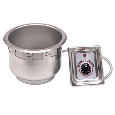 jesrestaurantequipment2928499