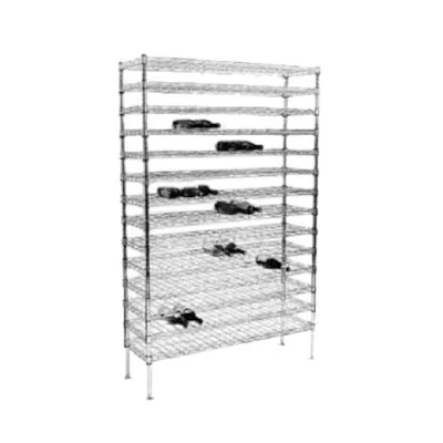 jesrestaurantequipment2929260