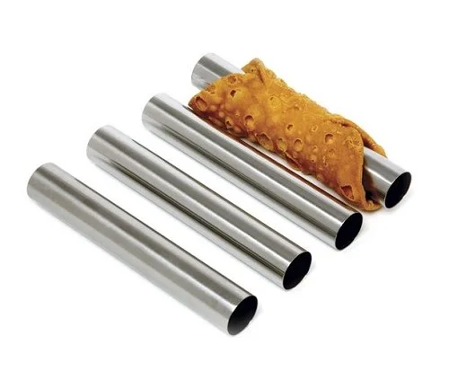 jesrestaurantequipment2930117