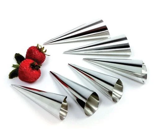 jesrestaurantequipment2930133