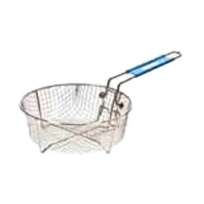 jesrestaurantequipment2931099