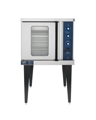 jesrestaurantequipment2931597
