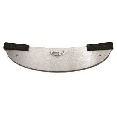 jesrestaurantequipment2932053