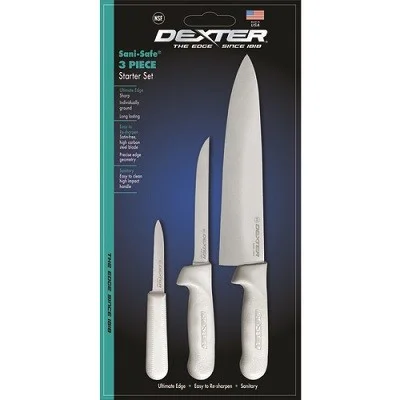 jesrestaurantequipment2932378