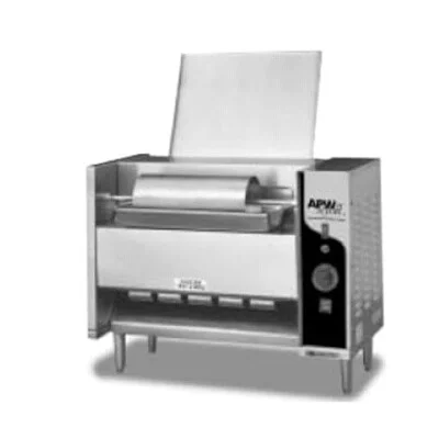 jesrestaurantequipment2936247