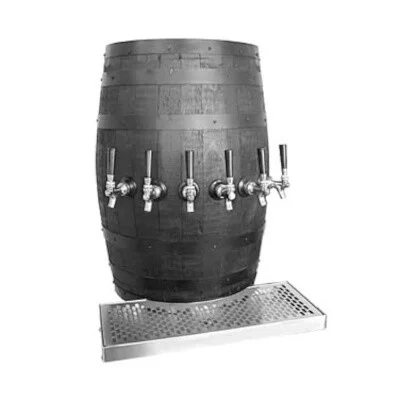 jesrestaurantequipment2940798