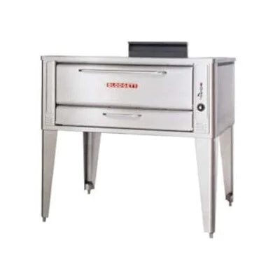 jesrestaurantequipment2942652