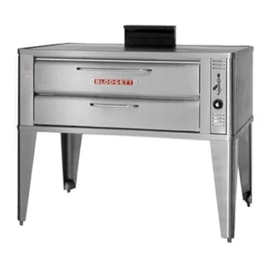 jesrestaurantequipment2942825