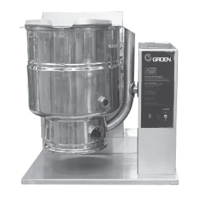 jesrestaurantequipment2944229