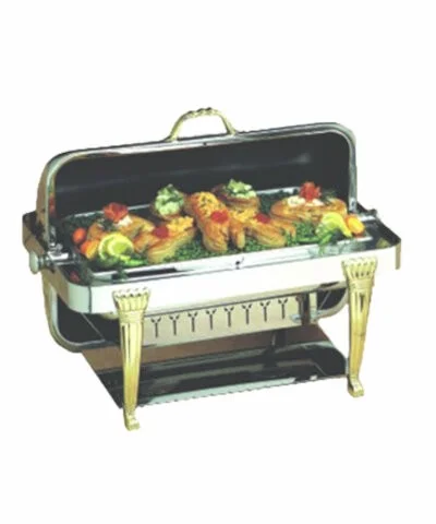 jesrestaurantequipment2944850