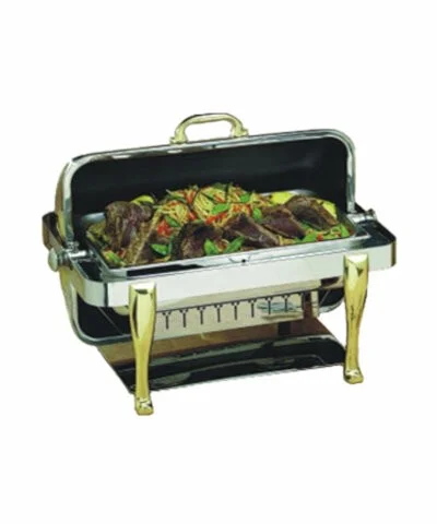 jesrestaurantequipment2945064