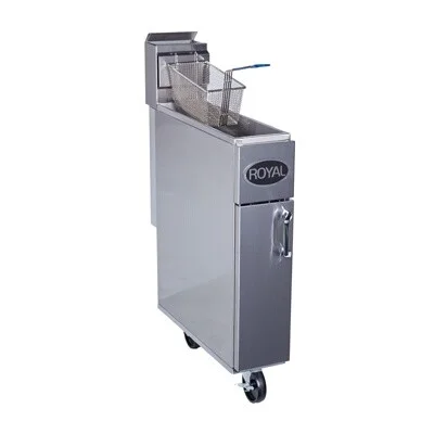jesrestaurantequipment2945122