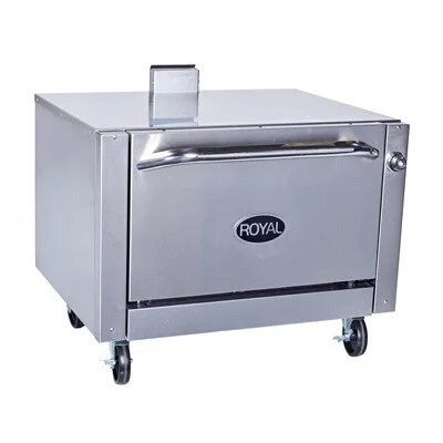 jesrestaurantequipment2945204