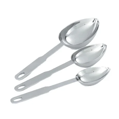 jesrestaurantequipment2945785