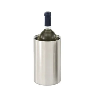 jesrestaurantequipment2945888