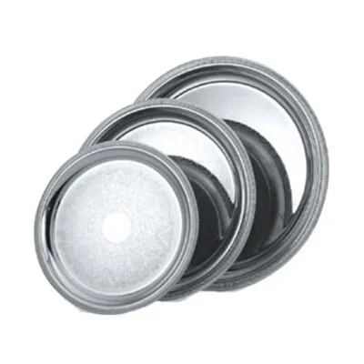 jesrestaurantequipment2946278