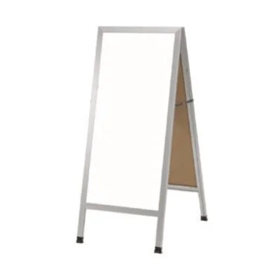 jesrestaurantequipment2946882