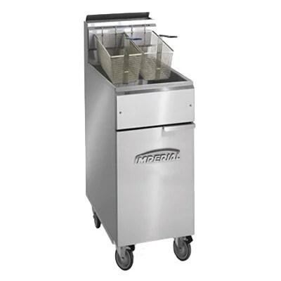 jesrestaurantequipment2948517