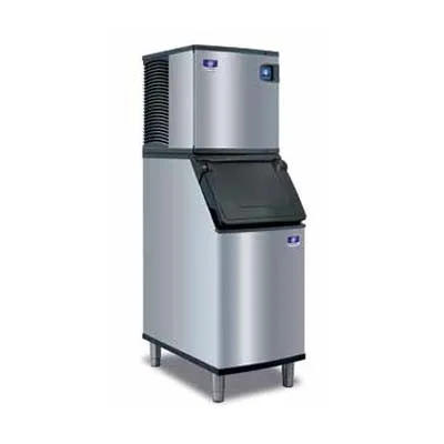 jesrestaurantequipment2952485