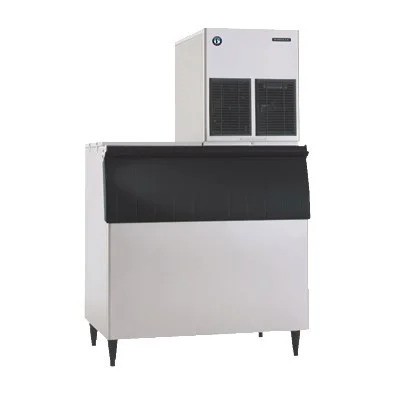 jesrestaurantequipment2952641