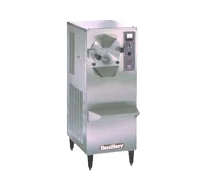 jesrestaurantequipment2953678