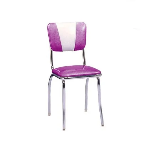 jesrestaurantequipment2954044