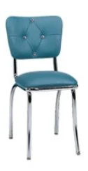 jesrestaurantequipment2954058