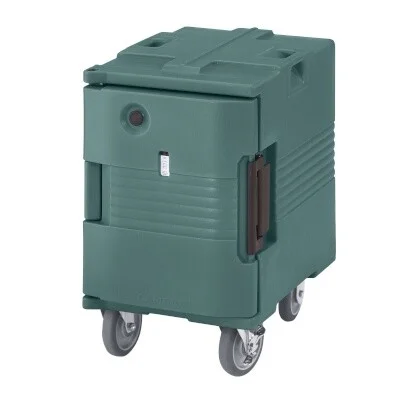 jesrestaurantequipment2954597