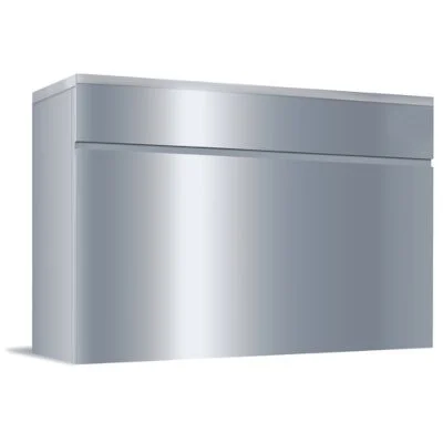 jesrestaurantequipment2954691