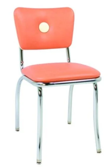 jesrestaurantequipment2954997