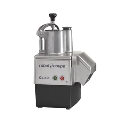 jesrestaurantequipment2955293