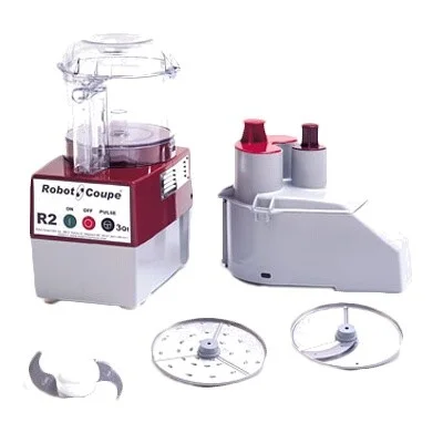 jesrestaurantequipment2955545