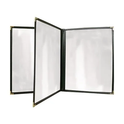 jesrestaurantequipment2956191