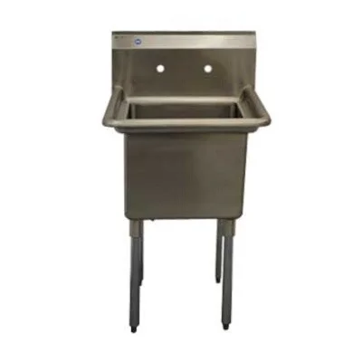 jesrestaurantequipment2956940