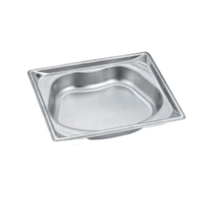 jesrestaurantequipment2957286