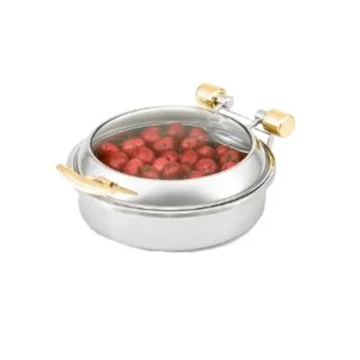 jesrestaurantequipment2957300