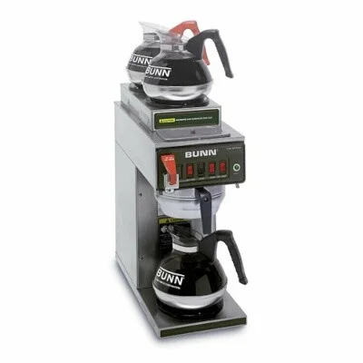 jesrestaurantequipment2958212
