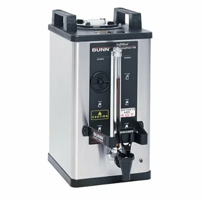 jesrestaurantequipment2958834