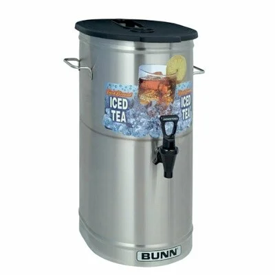 jesrestaurantequipment2959007
