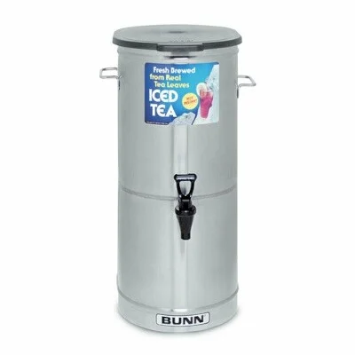 jesrestaurantequipment2959023