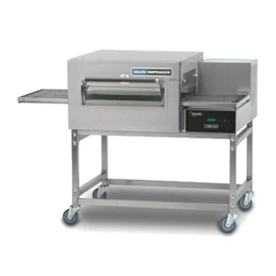 jesrestaurantequipment2960441