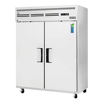 jesrestaurantequipment2961454