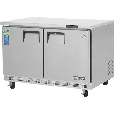jesrestaurantequipment2961503