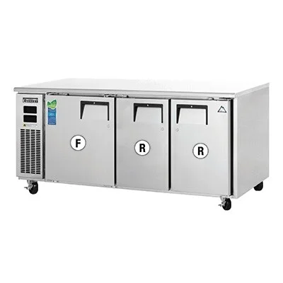jesrestaurantequipment2961715